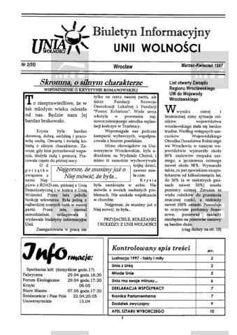 Original Obiekt cyfrowy not accessible