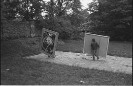 Okręgowa Wystawa Plastyki 1988
