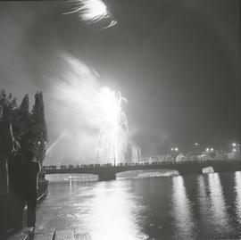 Zakończenie Dni Wrocławia