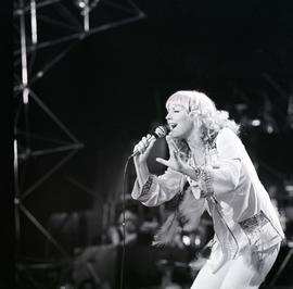 Urszula Sipińska