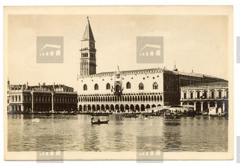 Original Obiekt cyfrowy not accessible