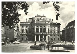 Pocztówka