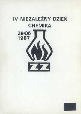 IV Niezależny Dzień Chemika