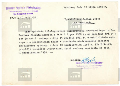 Original Obiekt cyfrowy not accessible