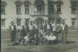 Wakacje w Rajczy