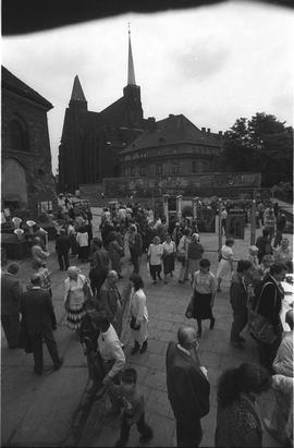 Okręgowa Wystawa Plastyki 1988