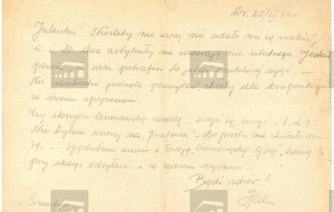 Original Obiekt cyfrowy not accessible