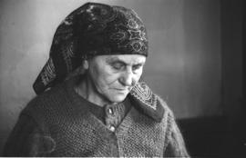 Matka ks. Jerzego Popiełuszki