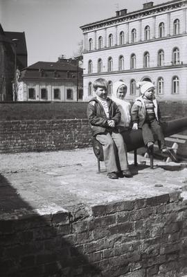Stare Miasto