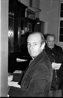 Tydzień Kultury Chrześcijańskiej. Ks. Roman Rogowski