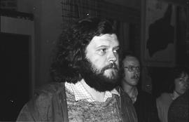 Krajowe Biennale Młodych „Droga i Prawda” 1987