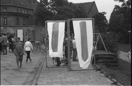 Okręgowa Wystawa Plastyki 1988