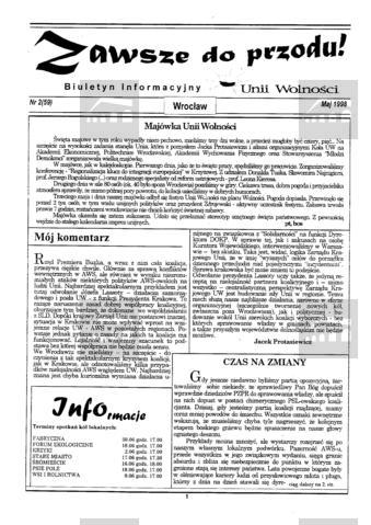 Original Obiekt cyfrowy not accessible