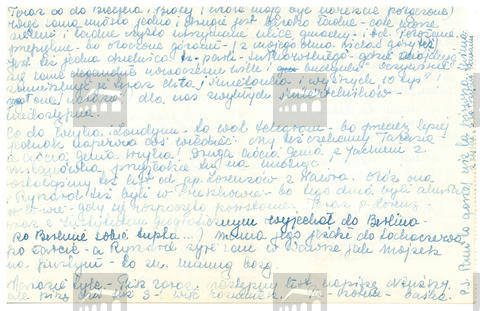 Original Obiekt cyfrowy not accessible