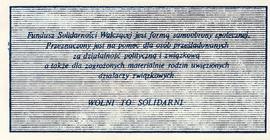 200 złotych