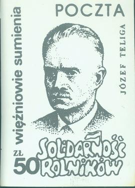 Józef Teliga