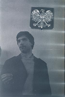 Strajki studenckie w 1981 roku