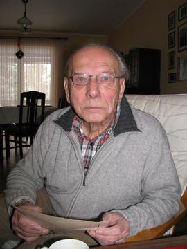 Rudolf Tauer
